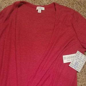 Lularoe Sarah XL